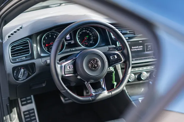 EvoBet Kasino Android/iOS Aplikácia